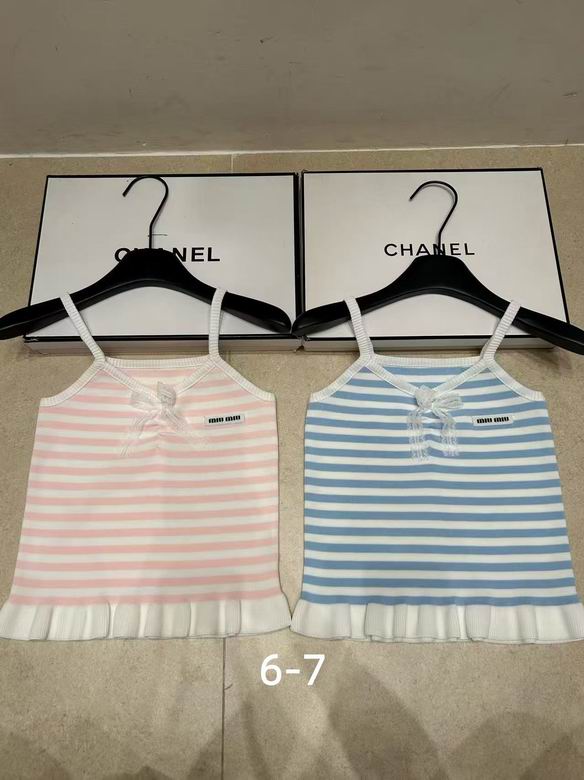 MiuMiu S-XL 215